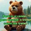 ronysandoval455 - @ronysandoval455 - TikTok