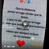 ronysandoval575 - @ronysandoval575 - TikTok