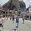 Ronysandoval99🇬🇹🇬🇹🇬🇹 - @rocaelsandoval599 - TikTok