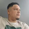 Sandoval Rony - @sandoval.rony - TikTok
