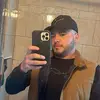 @sandovalrony123 - @sandovalrony123 - TikTok