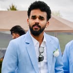 R O N Y  T H O M A S ®️ - @_rony_thomas_ - Instagram