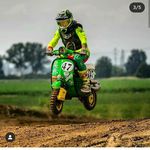 @rony___thomas - Instagram