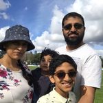 Rony P Thomas - @__rony_thomas__ - Instagram