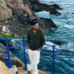 rony - @rony__thomas__ - Instagram