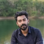 Rony Thomas - @_rony.thomas_ - Instagram
