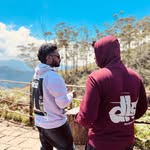 RONY THOMAS - @ro_ny_thomas - Instagram