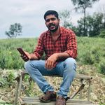 Rony Thomas - @_rony__thomas_ - Instagram