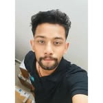 Rony Thomas - @rony_thomas__ - Instagram