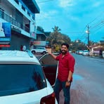 Rony Thomas - Facebook