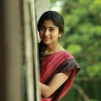 Rony Thomas - Facebook