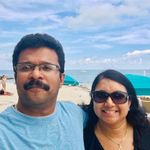 Rony Thomas - @rony.thomas.102 - Instagram