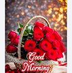 Rony Thomas - Facebook