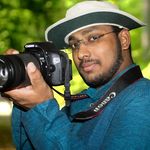 RONY THOMAS - @ronythomas436 - Instagram