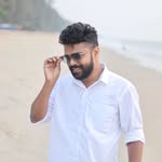 Rony Thomas - @rony_thomas_04 - Instagram