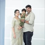 Rony Thomas - Facebook