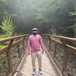 Rony Thomas - @rony.thomas__ - Instagram