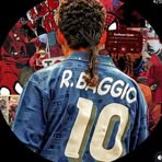 Rony Thomas - Facebook