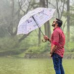Rony Thomas - @_rony__7 - Instagram