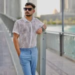 RONY THOMAS - @rony_christy_thomas - Instagram