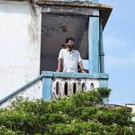 Rony Thomas - @__rony_thomas_ - Instagram