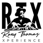 Rony Thomas - @theronythomas_ - Instagram