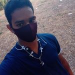 Rony Thomas - @rony.thomas.77715 - Instagram