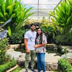 Rony Thomas - @rony_thomas_45 - Instagram