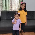 Rony Thomas - @rony.thomas.9047 - Instagram