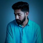 𝗥𝗢𝗡𝗬 𝗧𝗛𝗢𝗠𝗔𝗦 - @rony_thomas._._._ - Instagram