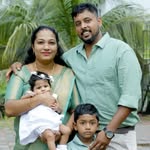 Rony Thomas - @rony.thomas.37853 - Instagram