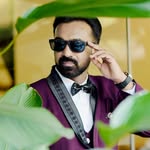 Rony Thomas - @r__o__n__y____ - Instagram