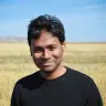 Rony Thomas - @ronythomas374 - TikTok