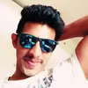 Rony Thomas - @ronythomas03 - TikTok