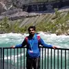 Rony Thomas - @ronythomas67 - TikTok