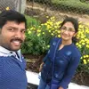 Rony Thomas - @ronythomas09 - TikTok