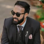 Rony Thomas - @rony.thoms - Instagram
