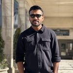 Rony Thomas - @rony_thomas___ - Instagram