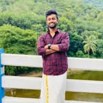 Rony Thomas - @theronythomas - Instagram