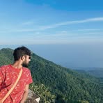 Rony Thomas - Facebook