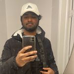 RONY THOMAS - @rony_thomas_ - Instagram