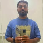 Rony Thomas - @rony.thomas96 - Instagram