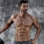 Rony Thomas - Facebook