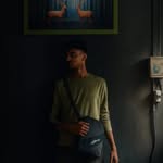 Rony thomas - @r_o_n_y__thomas_ - Instagram