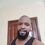 Rony Thomas - Facebook
