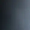 Rony thomas - @ronyuk - TikTok