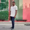 Rony Thomas - @rony.thomas18 - TikTok