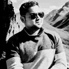 Rony Thomas - @rony.0043 - TikTok