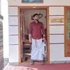 Rony Thomas - @ronythomas75 - TikTok