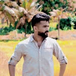 Rony Thomas John - @ronythomasjohn - Instagram